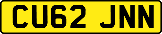 CU62JNN