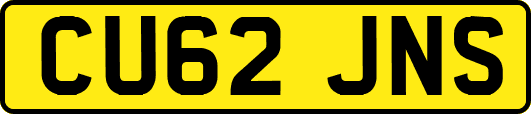CU62JNS
