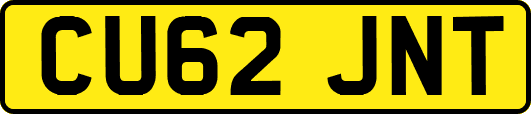 CU62JNT