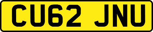 CU62JNU