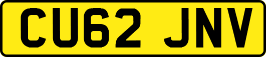 CU62JNV