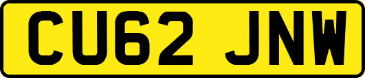 CU62JNW