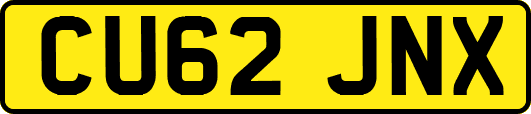 CU62JNX