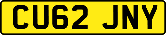 CU62JNY