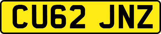 CU62JNZ