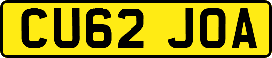 CU62JOA