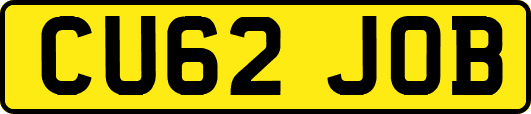 CU62JOB