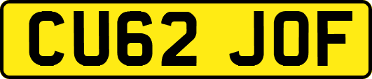 CU62JOF