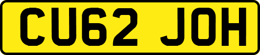 CU62JOH