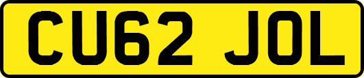 CU62JOL