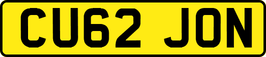 CU62JON