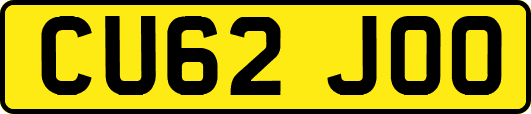 CU62JOO