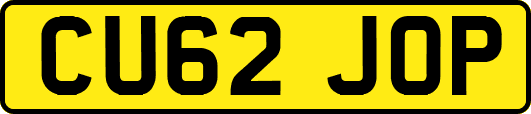 CU62JOP