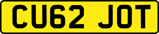 CU62JOT