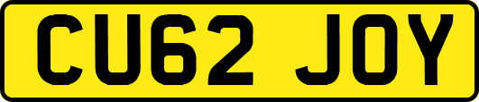 CU62JOY
