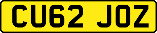 CU62JOZ