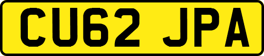 CU62JPA