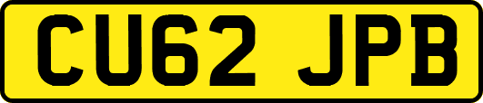CU62JPB