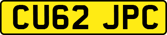 CU62JPC