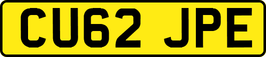 CU62JPE