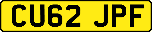 CU62JPF