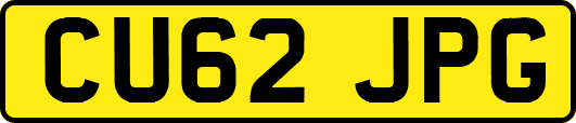 CU62JPG