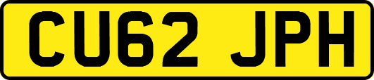CU62JPH