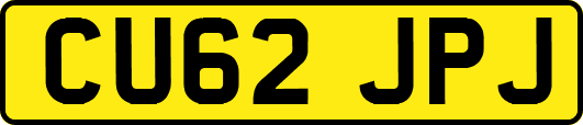 CU62JPJ