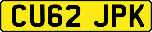 CU62JPK