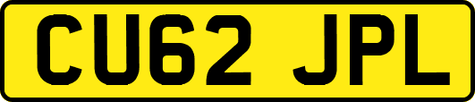 CU62JPL