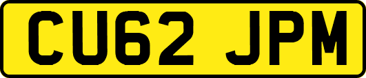 CU62JPM