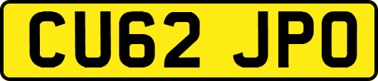 CU62JPO