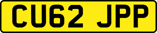 CU62JPP
