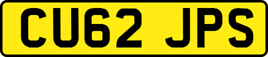 CU62JPS