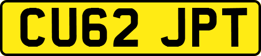 CU62JPT
