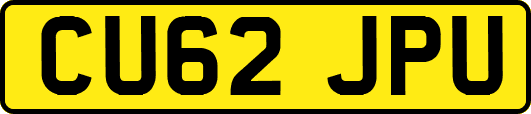 CU62JPU