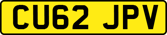 CU62JPV