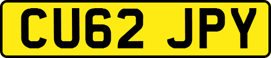 CU62JPY