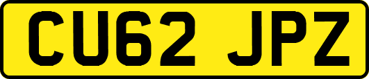 CU62JPZ