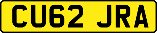 CU62JRA