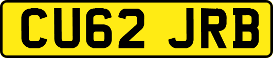 CU62JRB