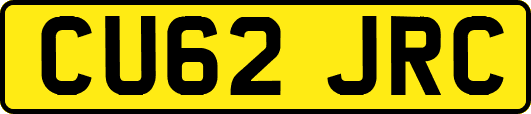 CU62JRC