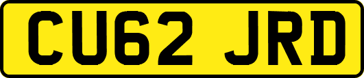 CU62JRD