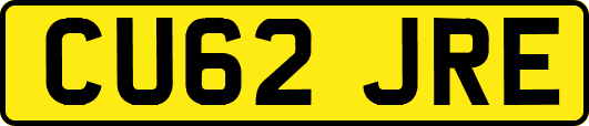 CU62JRE