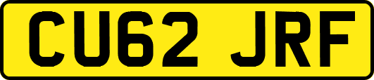 CU62JRF