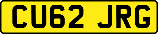 CU62JRG