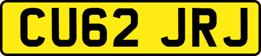 CU62JRJ