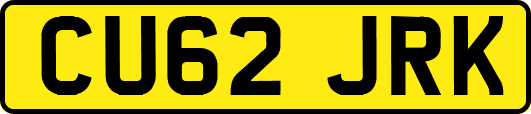 CU62JRK