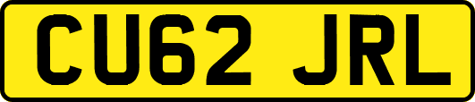 CU62JRL