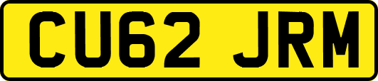CU62JRM